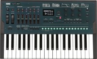 Synthesizer Korg opsix mk II 