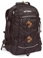 Photos - Backpack Tatonka Husky Bag 28 28 L