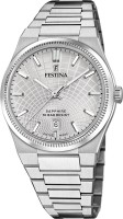 Photos - Wrist Watch FESTINA Rive F20051/2 