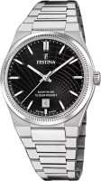 Photos - Wrist Watch FESTINA Rive F20051/6 