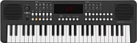 Photos - Synthesizer Gear4music VISIONKEY-2 