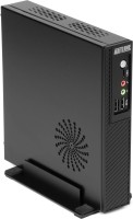 Photos - Desktop PC Artline Business B16 (B16v47)