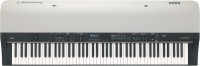 Photos - Digital Piano Korg Grandstage X 