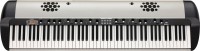 Photos - Digital Piano Korg SV2-88SP 