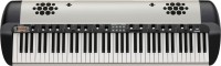 Photos - Digital Piano Korg SV2-73SP 