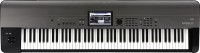 Synthesizer Korg Krome EX-88 