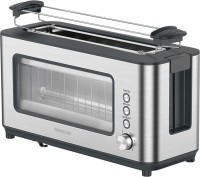 Photos - Toaster Sencor STS 4050SS 