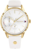 Photos - Wrist Watch Tommy Hilfiger Brooke 1782018 