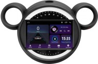 Photos - Car Stereo Sigma E9232 MINI Cooper 2010-2016 (F2) 