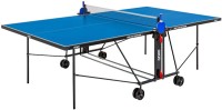 Photos - Table Tennis Table Gewo AWR Easy Outdoor 