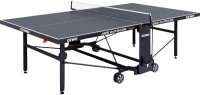 Photos - Table Tennis Table Gewo AWR Outdoor 