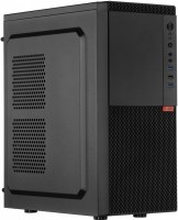 Photos - Desktop PC 2E Rational Alfa (2E-10104)