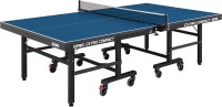 Photos - Table Tennis Table Gewo CS Pro Compact 