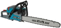 Photos - Power Saw Konner&Sohnen KS CS31G-16-1 