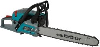 Photos - Power Saw Konner&Sohnen KS CS31G-20-1 