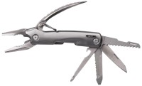 Photos - Knife / Multitool TheGeneral Ergo One 