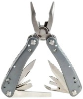 Photos - Knife / Multitool TheGeneral Omni 