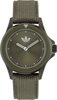 Photos - Wrist Watch Adidas Expression One AOFH23017 