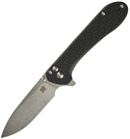 Photos - Knife / Multitool SKIF Freestyler SW 