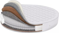 Photos - Mattress Sharm Kolizei D200