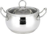 Photos - Stockpot Calve CL-1096 