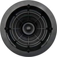 Photos - Speakers SpeakerCraft Profile AIM7 Two 