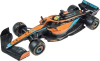 Photos - RC Car Rastar McLaren F1 W11 MCL36 1:12 