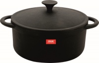 Photos - Stockpot Calve CL-1159 