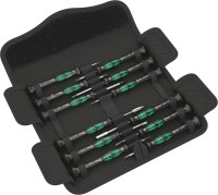 Photos - Tool Kit Wera WE-073677 