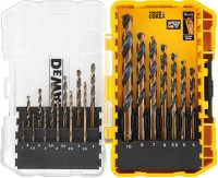 Photos - Tool Kit DeWALT DT70728 