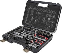 Photos - Tool Kit Vitals 186166 