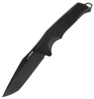 Knife / Multitool SOG Trident FX Blackout 