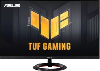 Monitor Asus TUF Gaming VG249Q3R 23.8 "