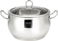 Photos - Stockpot Calve CL-1098 