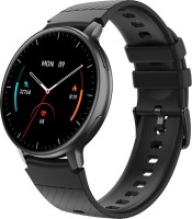 Photos - Smartwatches Tracer T-Watch SMR2 