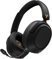 Photos - Headphones Yenkee YHP 21BT 