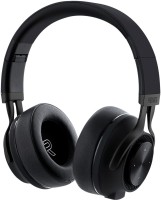 Photos - Headphones Yenkee YHP 20BT 