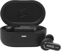 Photos - Headphones AKG N5 Hybrid 