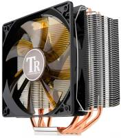 Computer Cooling Thermalright True Spirit 120M 