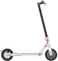 Photos - Electric Scooter SmartGO S8 PRO-X 