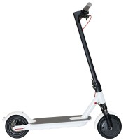 Photos - Electric Scooter SmartGO S9 PRO 