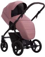 Photos - Pushchair Bebetto Luca Pro 2 in 1 