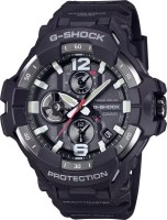 Wrist Watch Casio G-Shock GR-B300-1A 