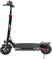 Photos - Electric Scooter Tecros T4 PRO 