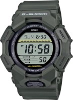 Photos - Wrist Watch Casio G-Shock GD-010-3 