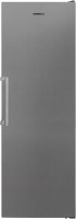 Photos - Fridge Heinner HF-V401NFXE++ stainless steel