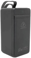 Photos - Powerbank ACL L47
