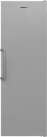 Photos - Fridge Heinner HF-V401NFSE++ silver