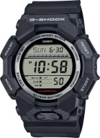 Wrist Watch Casio G-Shock GD-010-1 