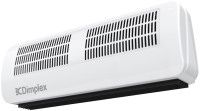 Photos - Fan Heater Dimplex AC3RE 